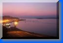 Santander 2008.148.jpg